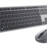 Dell 580-AJQJ KM7321W Kablosuz Klavye Mouse Seti