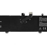 Dell 58DP4 Notebook Bataryası Pili