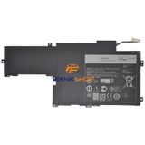 Dell 5KG27 Notebook Bataryası