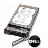 Dell 6 Tb 12Gbps Nl-Sas Dısk