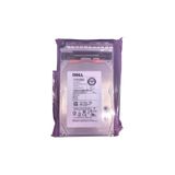 Dell 600GB 15K 3.5" SAS Sabit Disk (0W347K / W347K / W348K / 9FN066-150)