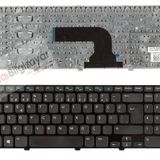 Dell 63FHV 063FHV Klavye