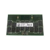 Dell 64 GB Ddr5 4800MHZ Camm Notebook Bellek Ram 7770 7780 7670 7680