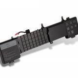 Dell 6JHDV Notebook Bataryası