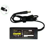 Dell 6Tm1c 7.4X5.0mm Notebook Adaptör Şarj Aleti