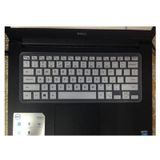 Dell 7000 Klavye