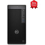 Dell 7010MT I5-14400 16GB 512GB SSD Windows 11 Pro Masaüstü Bilgisayar
