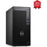 Dell 7010MT I5-14400 32GB 1 Tb SSD Windows 11 Pro Masaüstü Bilgisayar