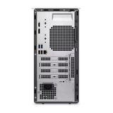 Dell 7010MT I7-14700 32 GB Ram 1 Tb SSD Nvidia Rtx A2000 6gb Gddr6 Windows 11 Pro Masaüstü Bilgisayar