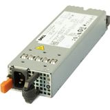 Dell 717W Power Supply A717p-00 - Outlet
