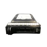 Dell 73GB 10K SAS 3.5" Kızaklı Sabit Disk (0G8763)
