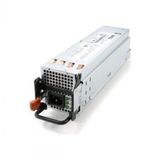 Dell 750W 13G-PS Power Supply