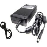 Dell 7590 Laptop Adaptör Şarj Aleti