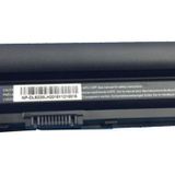 Dell 7FF1K Notebook Bataryası