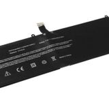 Dell 7VKV9 Notebook Bataryası