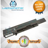 Dell 7W5X09C Notebook Batarya - Pil