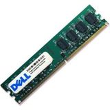 Dell 8gb Ddr4 3200MHZ Ecc Udımm 1rx8 Sunucu Ram Value AC140379