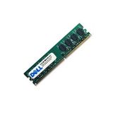 Dell 8Gb Ddr4 3200Mhz Udımm Ecc 1Rx8 Sunucu Ram Ac140379