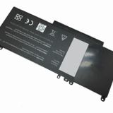 Dell 8V5GX Notebook Bataryası