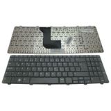 Dell 90-4EM07-S01 Klavye