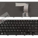 Dell 90-4IE07-S0T Siyah Klavye