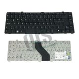 Dell 90-4M107-S0T Siyah Klavye
