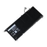 Dell 90V7W Notebook Bataryası