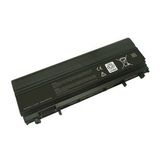Dell 970V9 Notebook Bataryası Pili 9 Cell