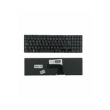Dell 9D97X 09D97X Siyah Klavye