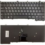 Dell 9PM11 Klavye