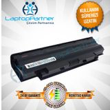 Dell 9TCXN Notebook Batarya - Pil