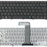 Dell 9ZN5XBW00U AER01600010 AER01600040 Klavye