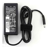 Dell A065R073L HA65NS5-00 19V 3.34 65w Uyumlu Laptop Adaptör