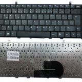 Dell A840 Klavye