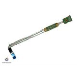 Dell A860 A840 1015 1014 Notebook Power Tetik Butonu