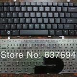 Dell A860 Klavye