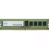 Dell A8711888 32 GB Ddr4 2400 Mhz Ecc Bellek/ram (Ddr4, Pc/sunucu, 288-PIN Dımm, Yeşil, - Poweredge C4130 - Poweredge FC430 - Poweredge FC630 - Poweredge FC830 - Poweredge M630)