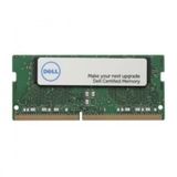Dell A9168727 16 GB 2Rx8 DDR4 2400 MHz RAM Bellek