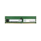 Dell AA579532 16GB DDR4 2933Mhz Ram
