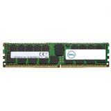 Dell AA799064 Memory Upgrade 16GB 2Rx8 DDR4 RDIMM 3200MHz Ram Bellek