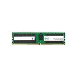Dell AA799110 64GB 3200MHZ Ecc R650 R740 R750 Serısı Server Ram