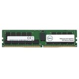 Dell AA940922 16GB 2Rx8 DDR4 2666MHz Ram Bellek