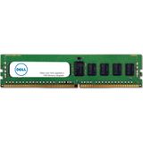 Dell AB257620 32 GB DDR4 3200 MHz CL22 ECC Sunucu Bellek