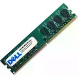 Dell AC140379 8 GB DDR4 3200 MHz 1Rx8 ECC Sunucu Bellek