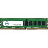 Dell AC830716 - SNP5DR48C/16G 16GB 5600MHZ Rdımm Ecc ( R760 -R660 - 6615-6625 Serisi) Server Ram