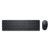 Dell Acc 580-AJRB Kablosuz Klavye Mouse Set