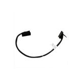 Dell ADM50_BATTERY_CABLE Notebook Batarya Pil Bağlantı Kablosu