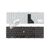 Dell Aeum6u0011 Nsk-dr0sq Notebook Klavyesi - Siyah - Tr
