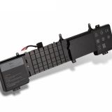 Dell Alien Ware 17 R3 Notebook Bataryası Pili