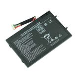 Dell Alien Ware M11X R2 M14X R2 PT6V8 Notebook Bataryası Pili